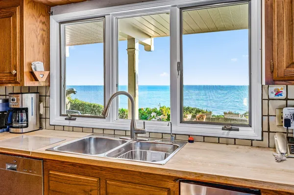 $35,000 | 2315 Finney Street, Summerland, CA 93067