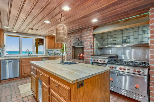 $35,000 | 2315 Finney Street, Summerland, CA 93067