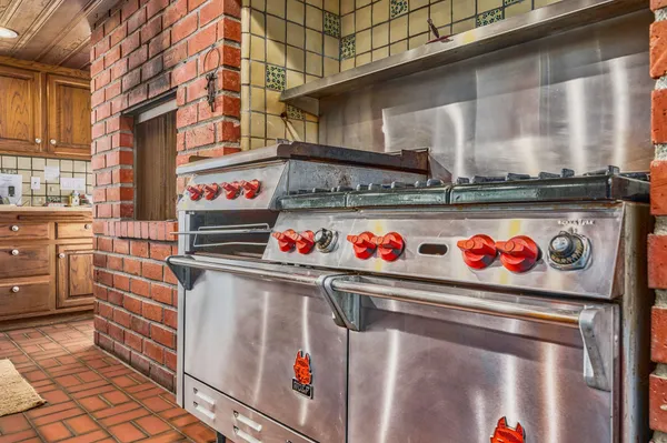 $35,000 | 2315 Finney Street, Summerland, CA 93067