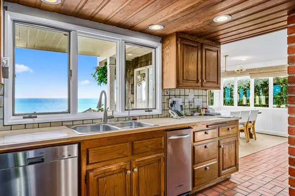 $35,000 | 2315 Finney Street, Summerland, CA 93067