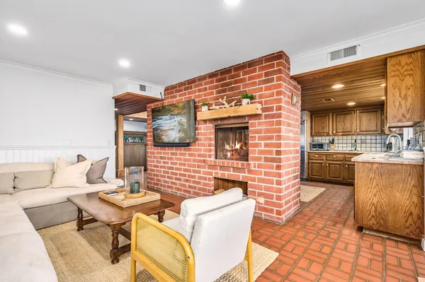 $35,000 | 2315 Finney Street, Summerland, CA 93067