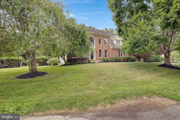 $925,000 | 909 White Marlin Way, Annapolis, MD 21409