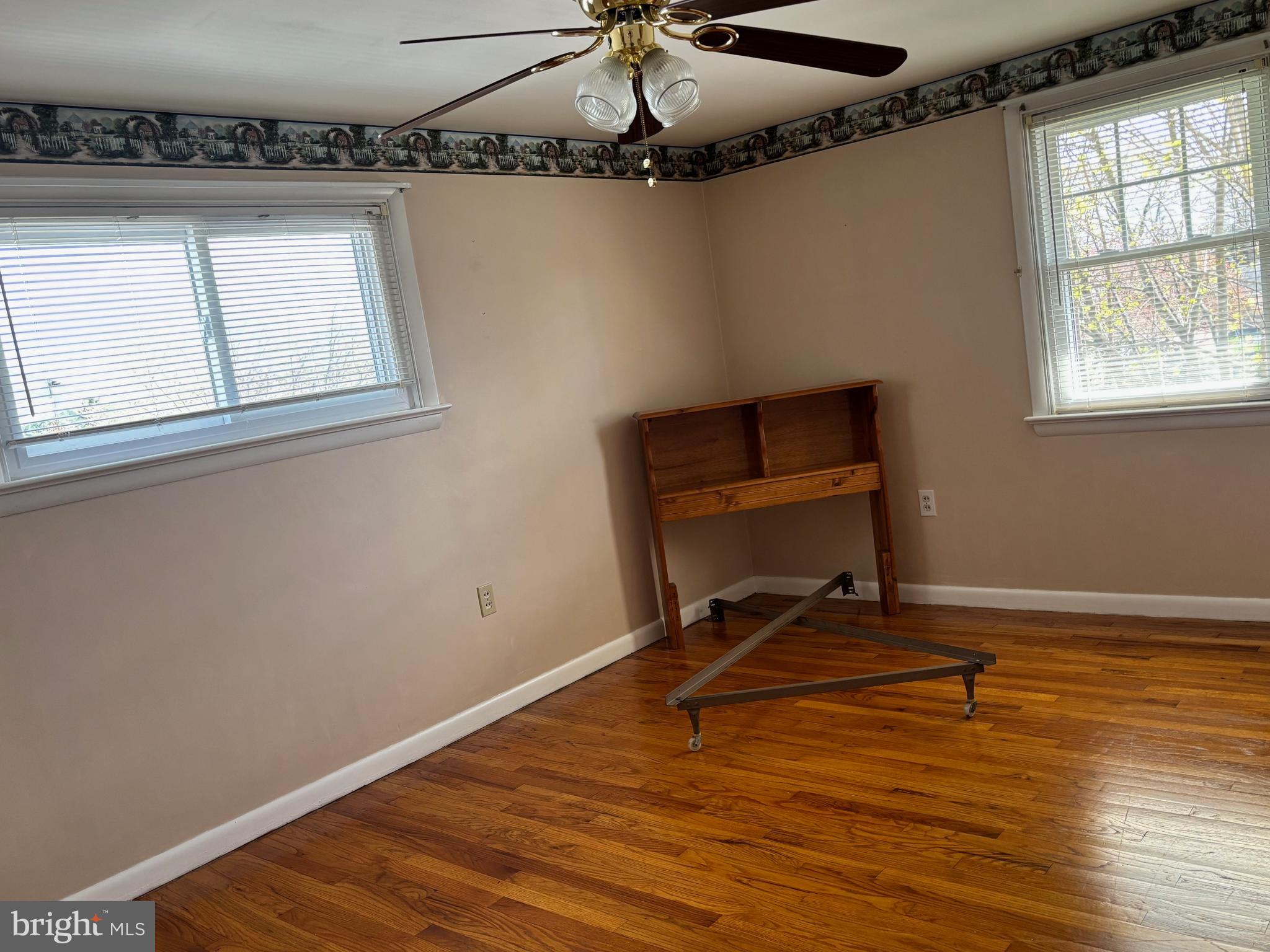 1819 Hemlock Road Lancaster, PA 17603 - Photo 18 of 53 Gallery Image 18