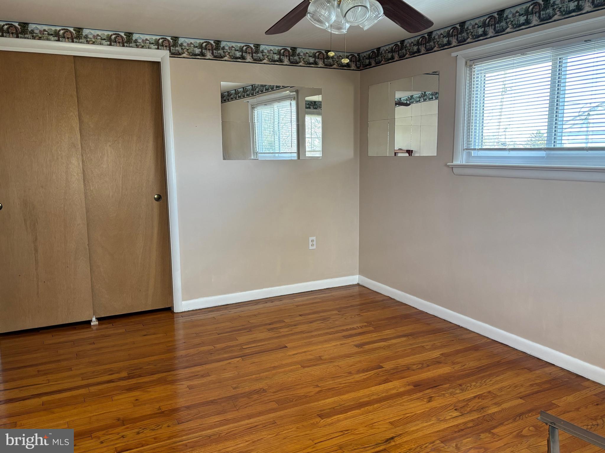 1819 Hemlock Road Lancaster, PA 17603 - Photo 19 of 53 Gallery Image 19