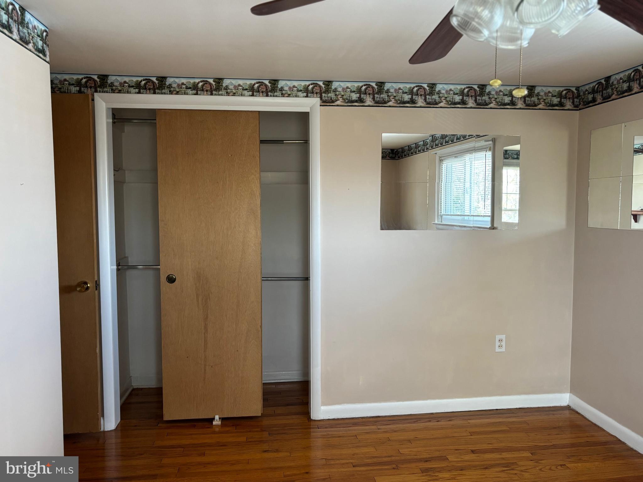 1819 Hemlock Road Lancaster, PA 17603 - Photo 20 of 53 Gallery Image 20