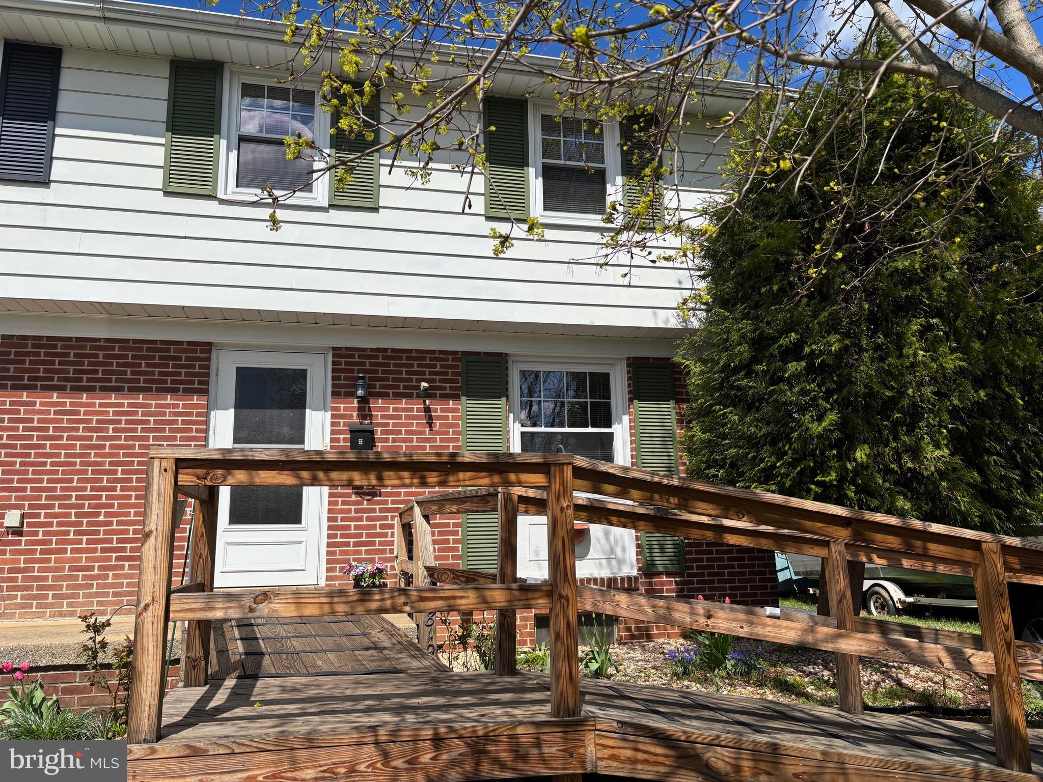 1819 Hemlock Road Lancaster, PA 17603 - Photo 2 of 53 Gallery Image 2