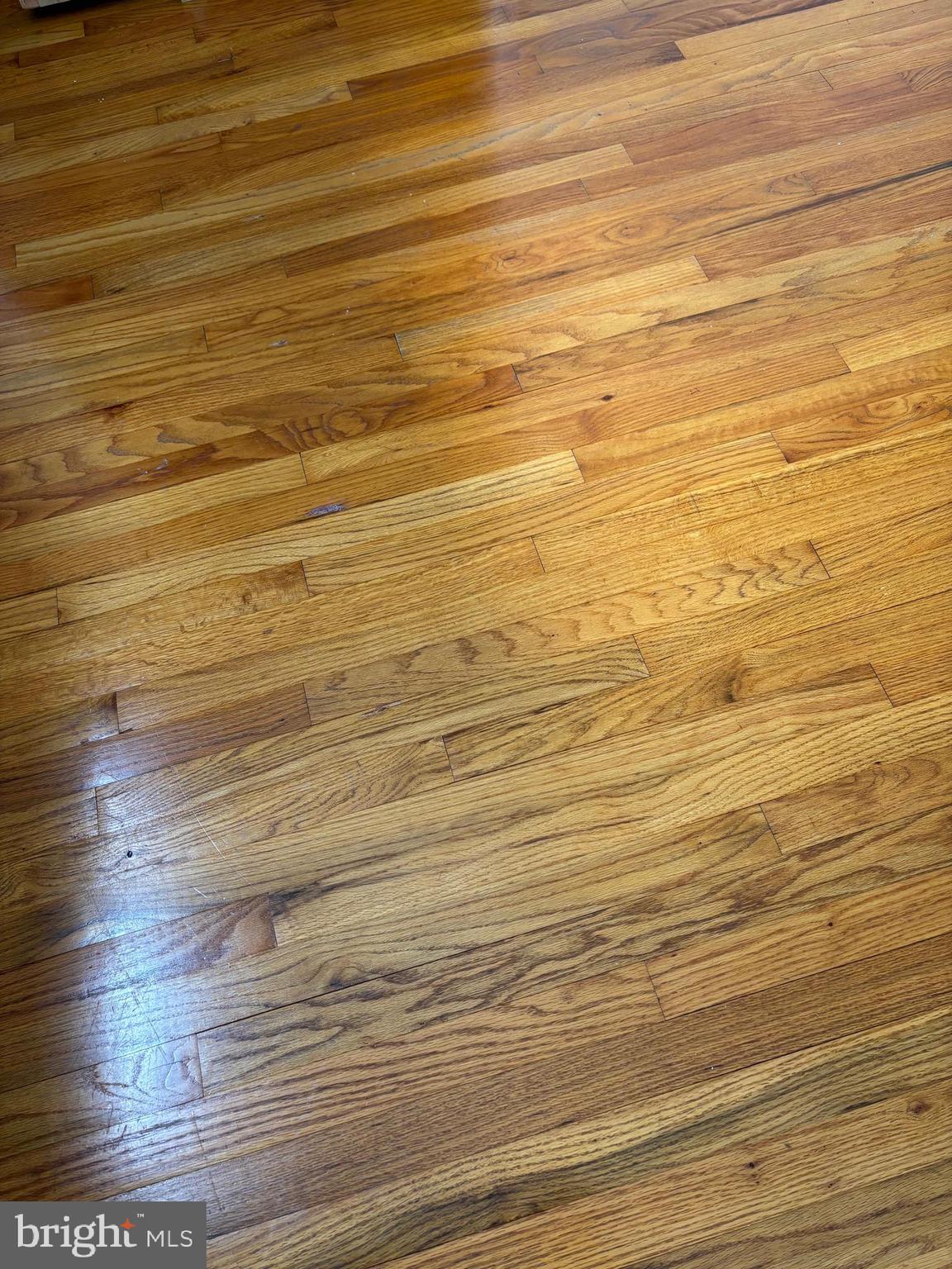 1819 Hemlock Road Lancaster, PA 17603 - Photo 21 of 53 Gallery Image 21
