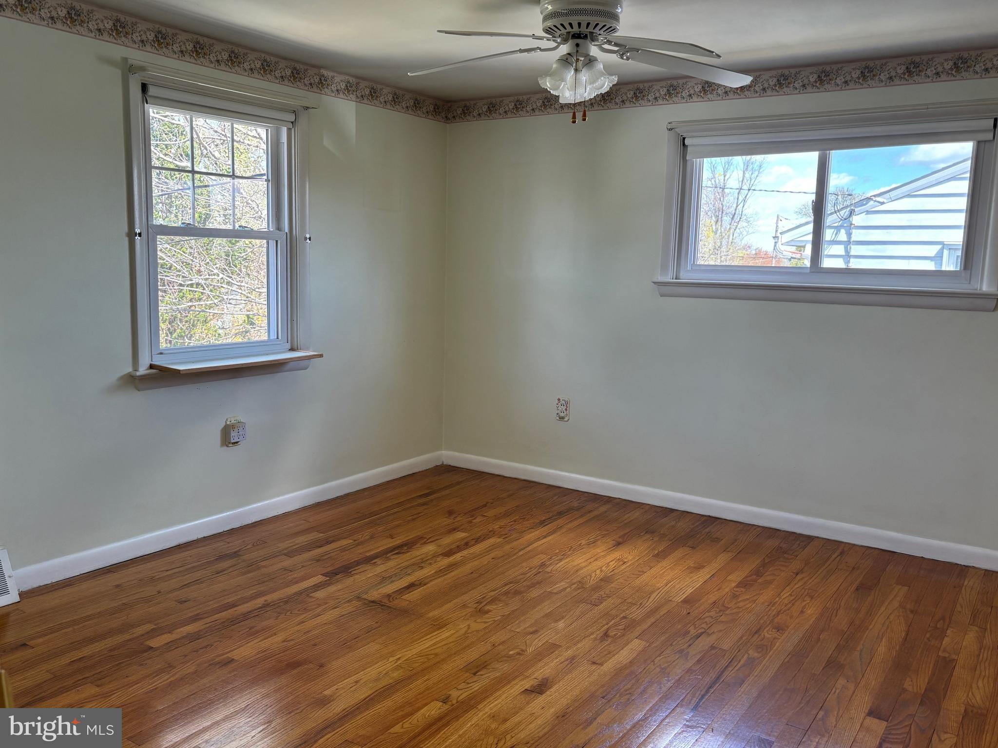 1819 Hemlock Road Lancaster, PA 17603 - Photo 22 of 53 Gallery Image 22