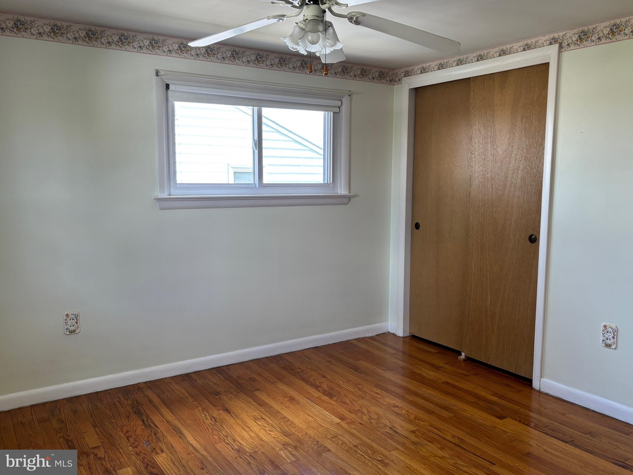 1819 Hemlock Road Lancaster, PA 17603 - Photo 23 of 53 Gallery Image 23