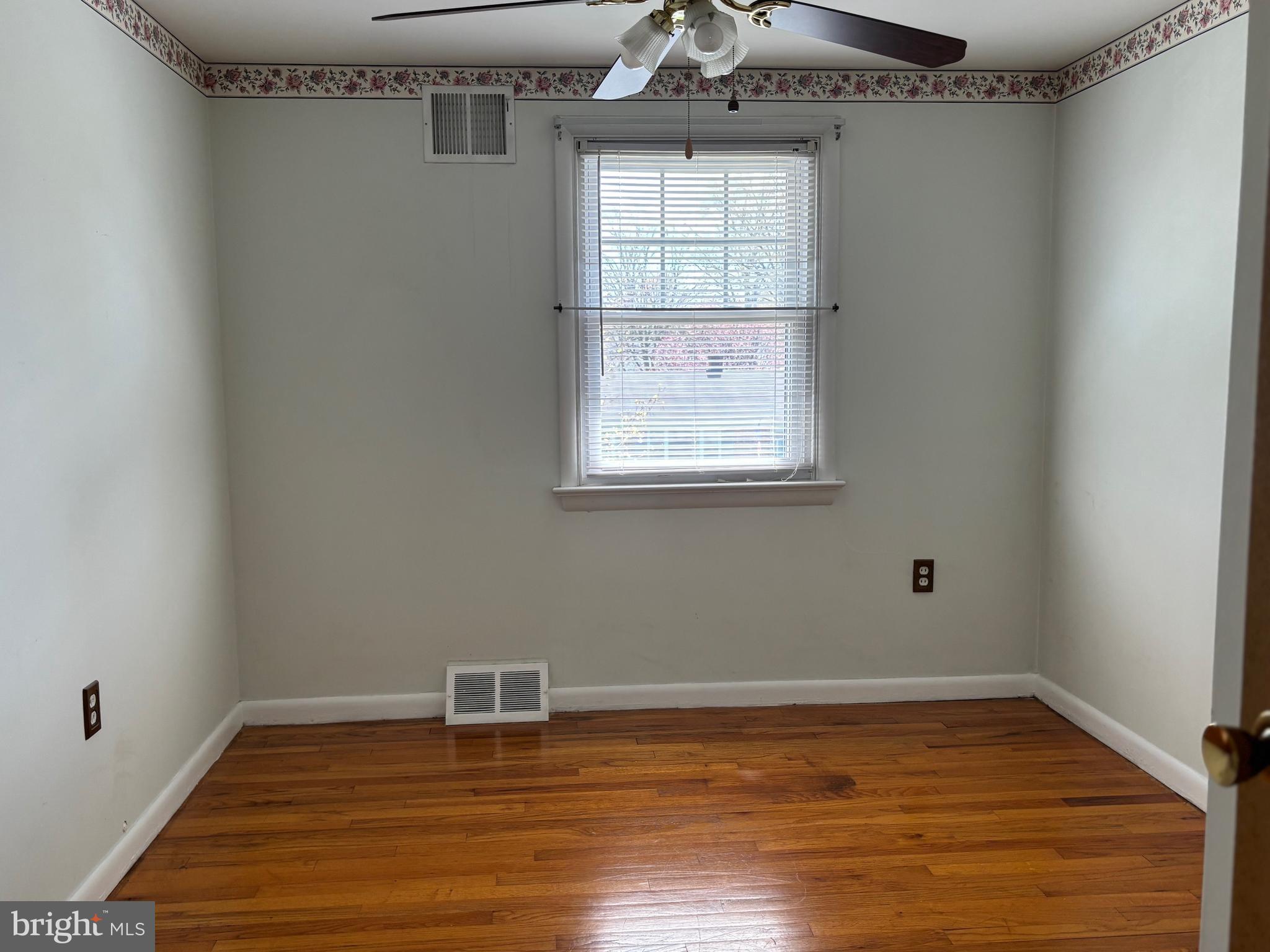 1819 Hemlock Road Lancaster, PA 17603 - Photo 26 of 53 Gallery Image 26