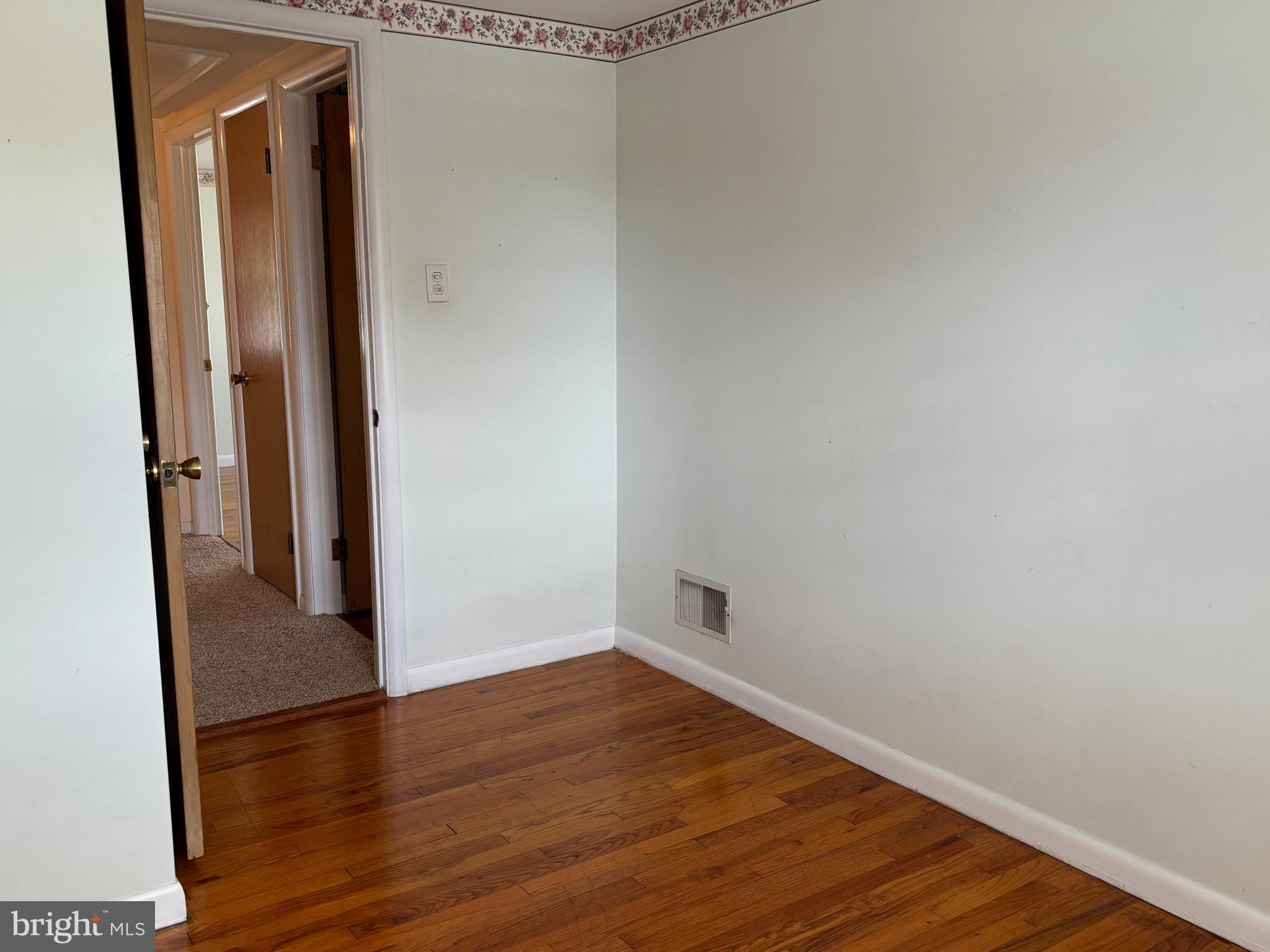 1819 Hemlock Road Lancaster, PA 17603 - Photo 27 of 53 Gallery Image 27
