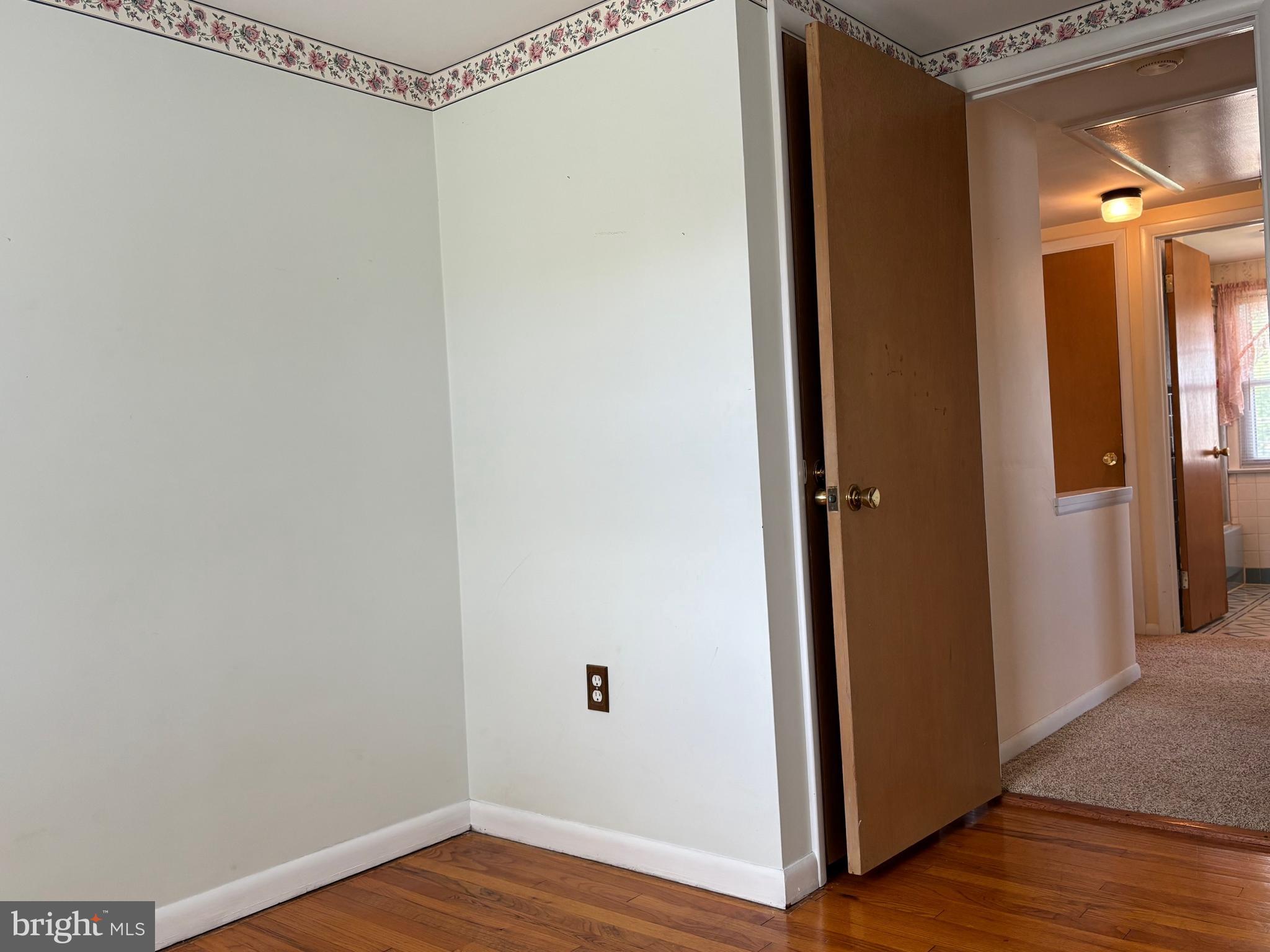 1819 Hemlock Road Lancaster, PA 17603 - Photo 28 of 53 Gallery Image 28