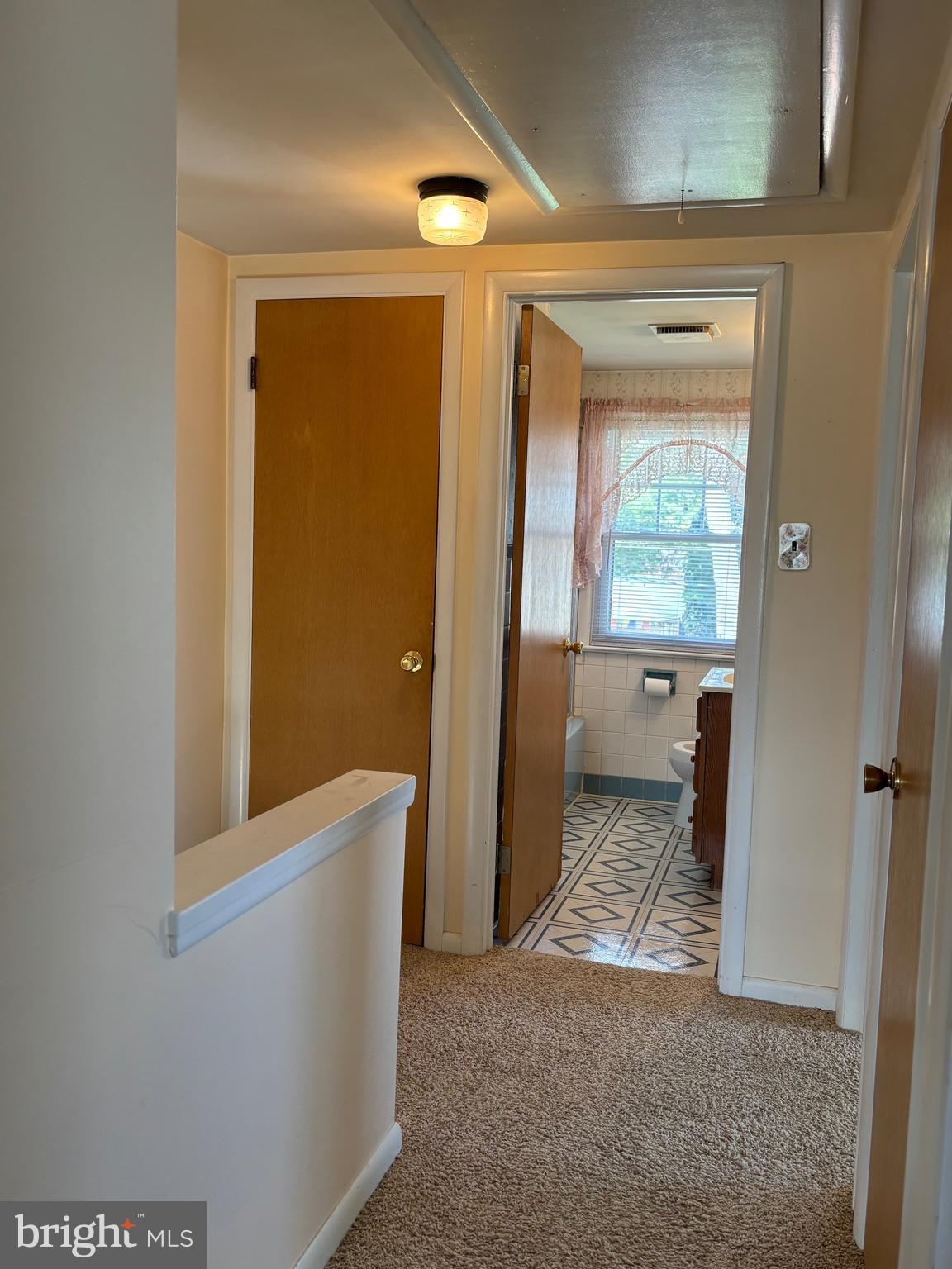 1819 Hemlock Road Lancaster, PA 17603 - Photo 30 of 53 Gallery Image 30