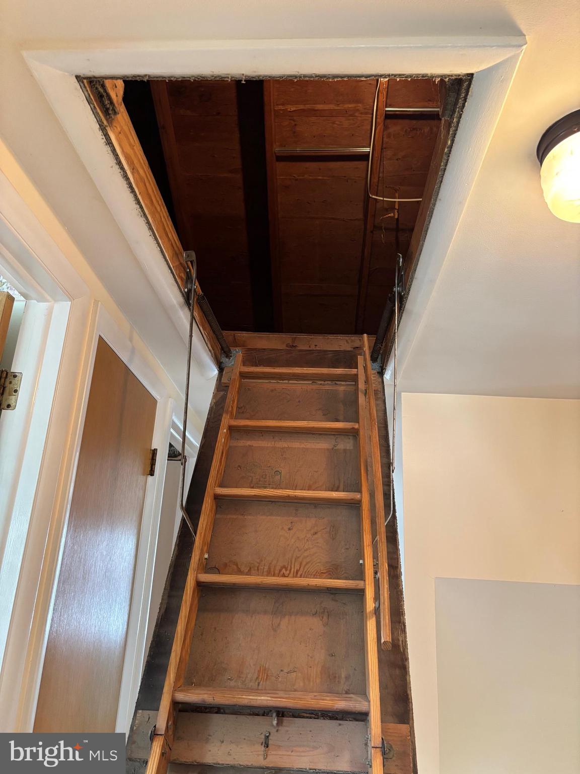 1819 Hemlock Road Lancaster, PA 17603 - Photo 32 of 53 Gallery Image 32