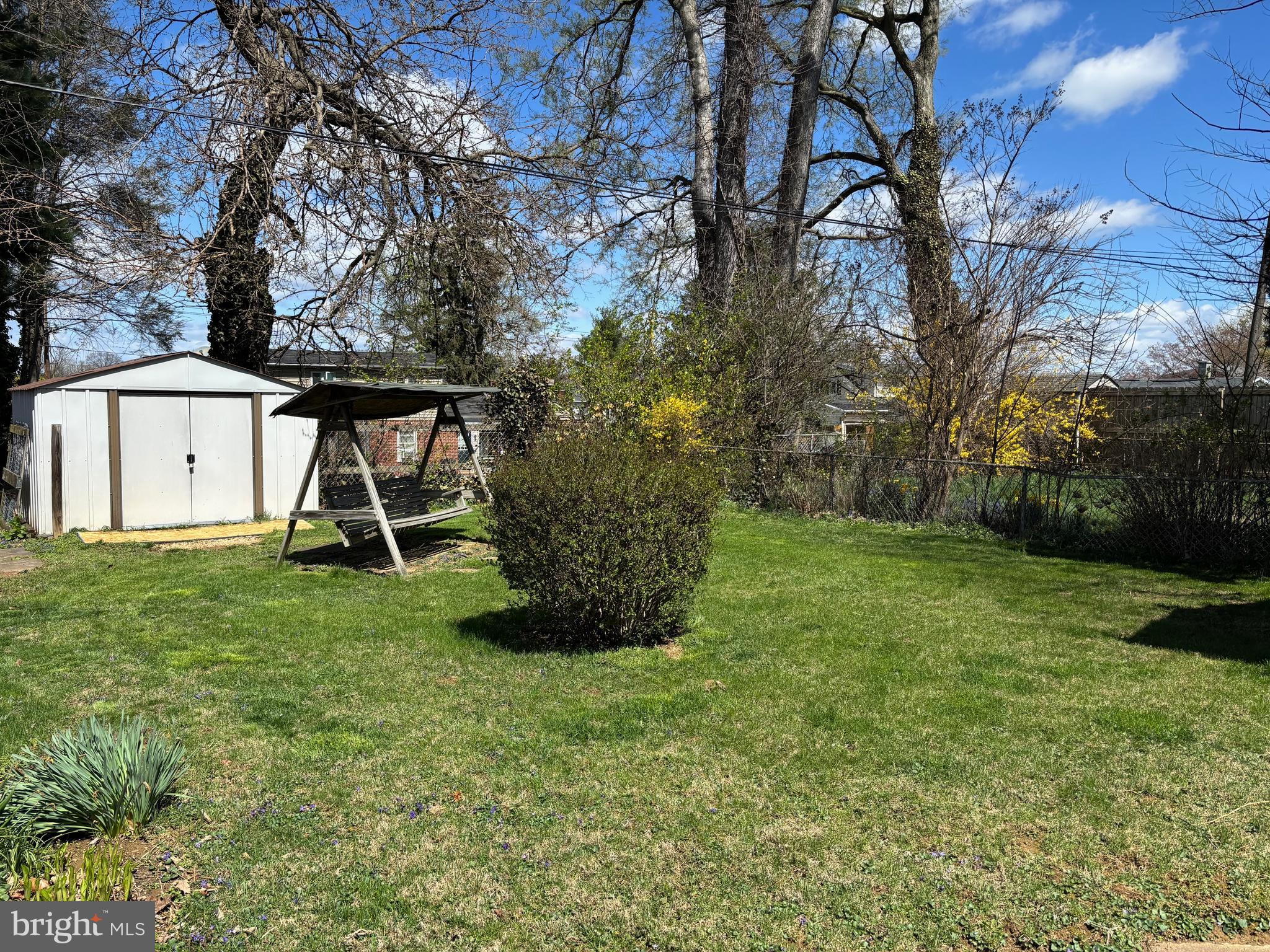 1819 Hemlock Road Lancaster, PA 17603 - Photo 36 of 53 Gallery Image 36