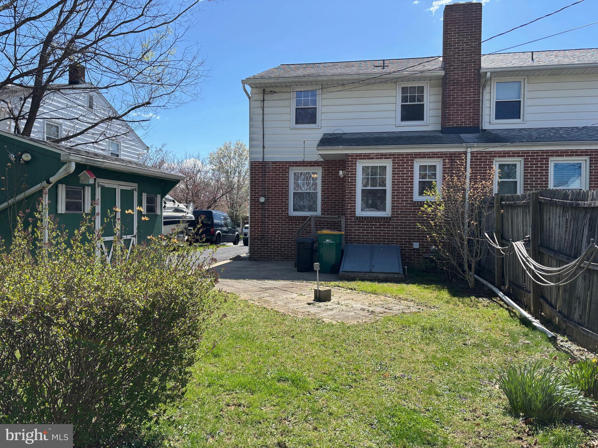1819 Hemlock Road Lancaster, PA 17603 - Photo 38 of 53 Gallery Image 38