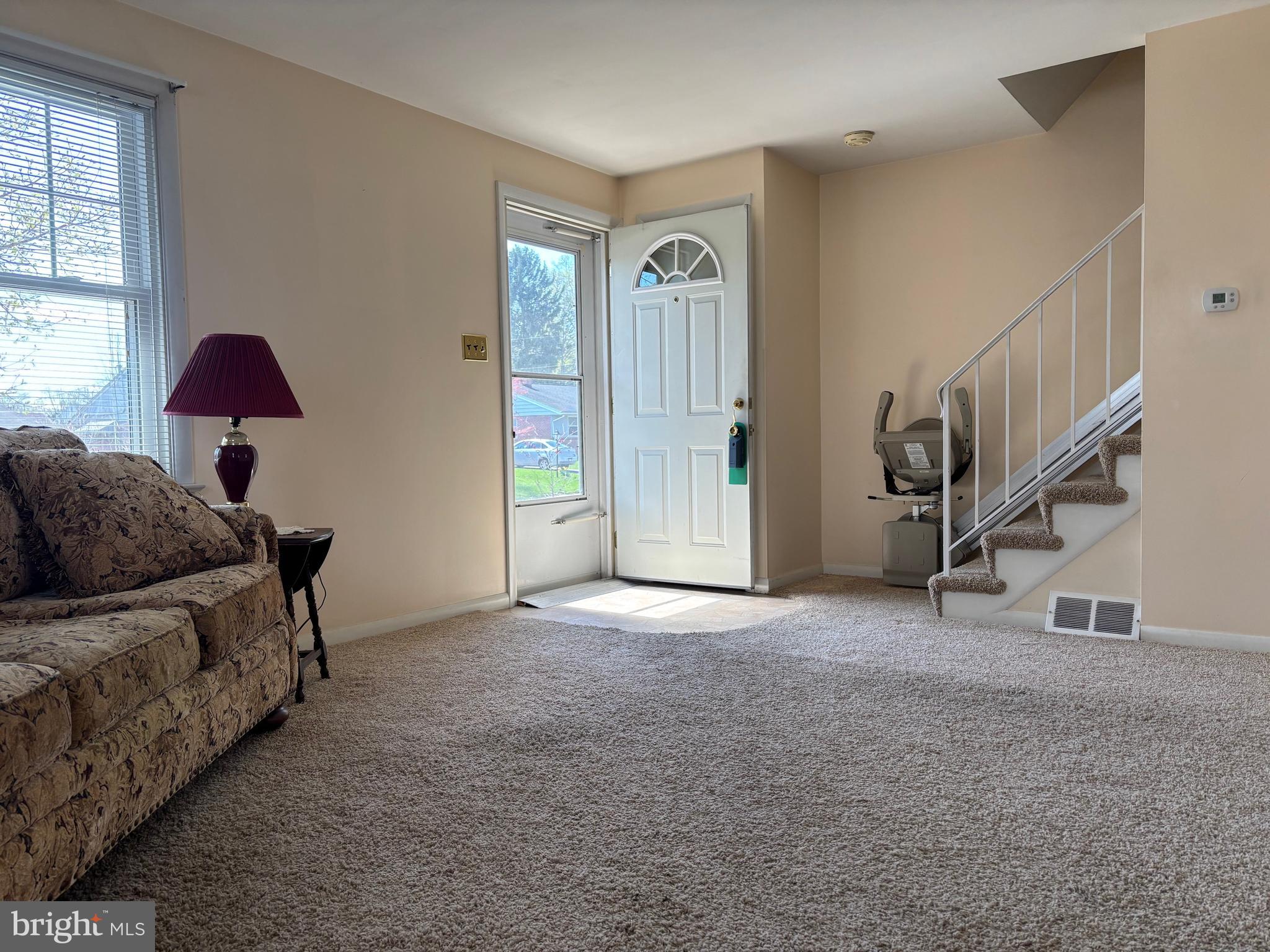 1819 Hemlock Road Lancaster, PA 17603 - Photo 5 of 53 Gallery Image 5