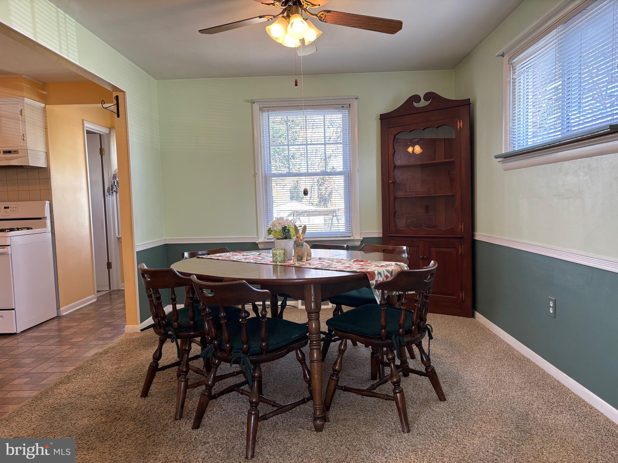 1819 Hemlock Road Lancaster, PA 17603 - Photo 7 of 53 Gallery Image 7