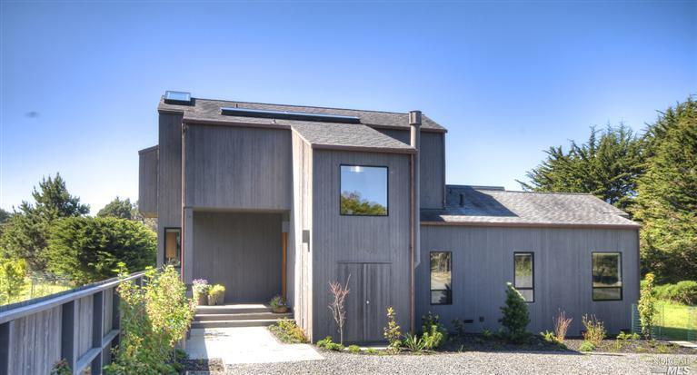 138 Brigantines Reach The Sea Ranch The Sea Ranch, CA 95497 - Photo 1 of 1 The homes exterior. As you make your way through the homes interior, you will be pleasantly surprised by the number of new enhancements to include new carpeting, new window treatments and newly refinished hardwood flooring just to name a few.