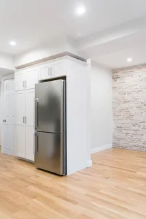 $3,500 | 217 West 9th Street, Unit 2, Boston, MA 02127