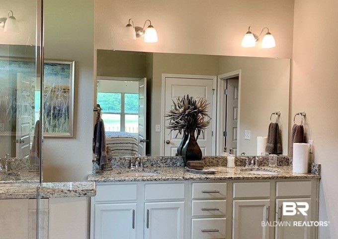 1382 Kairos Loop Foley, AL 36535 - Photo 8 of 25