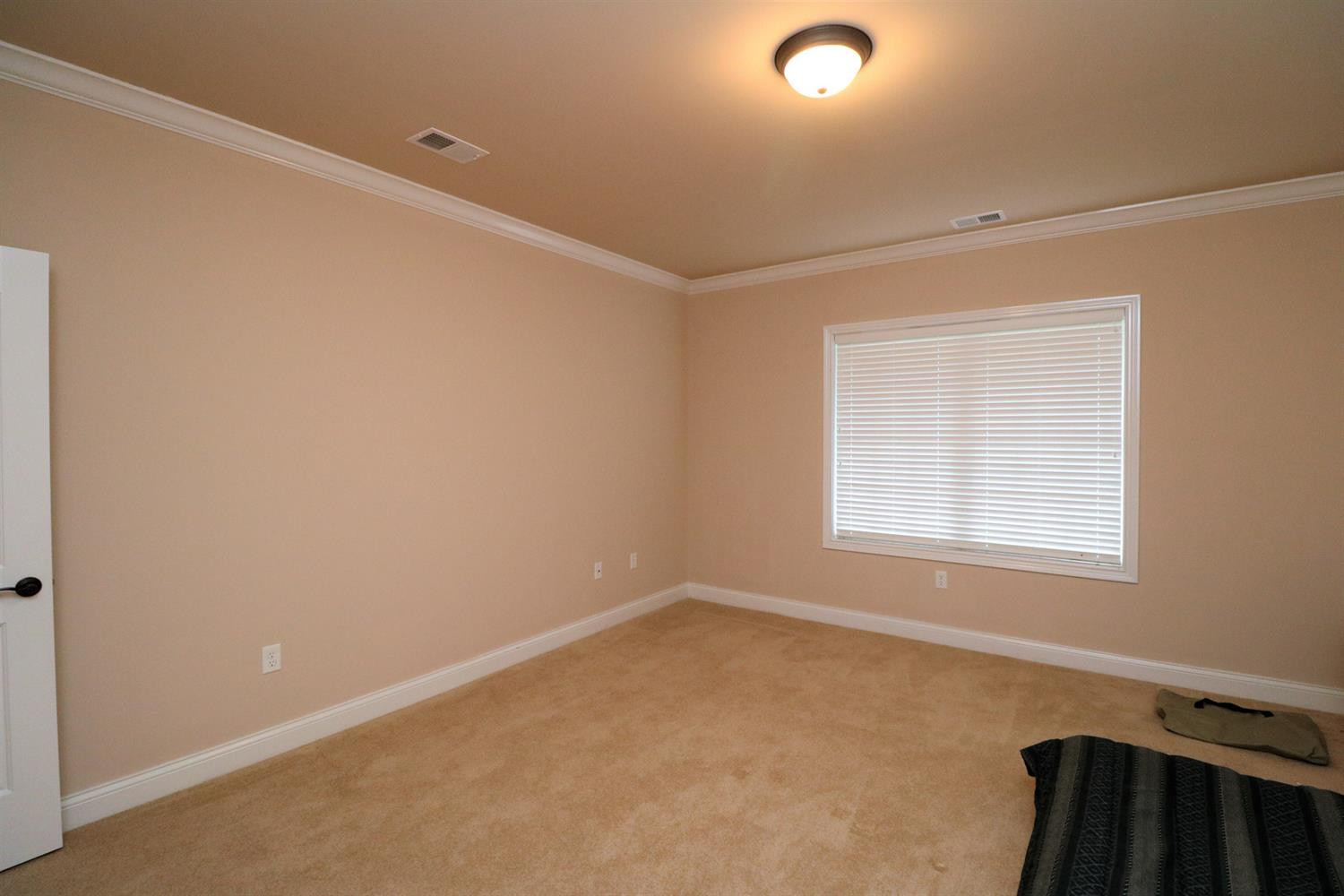 3502 Rabbits Foot Trail Lexington, KY 40503 - Photo 14 of 23 Photo 14