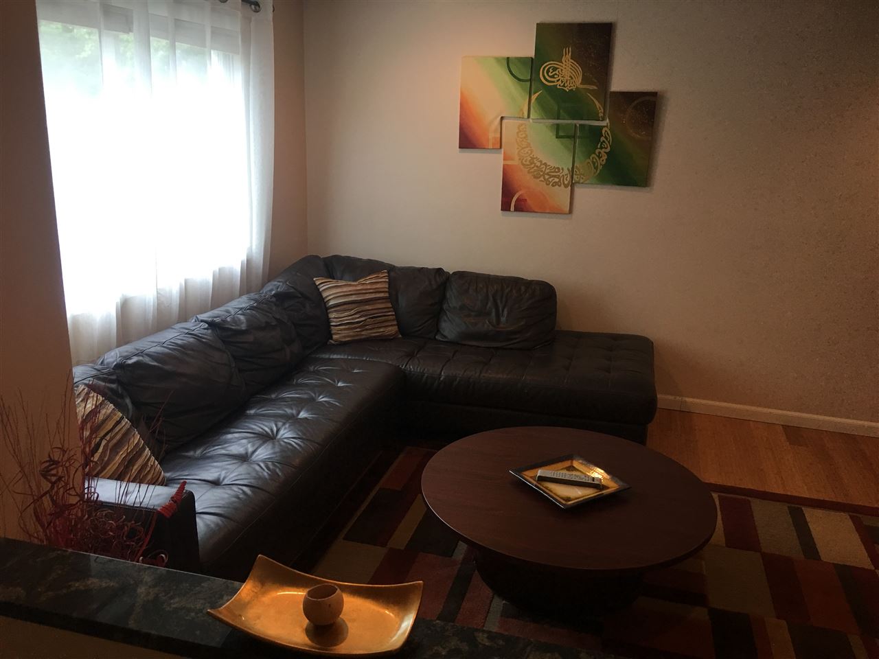 204 Calef Road Manchester, NH 03103 - Photo 11 of 40