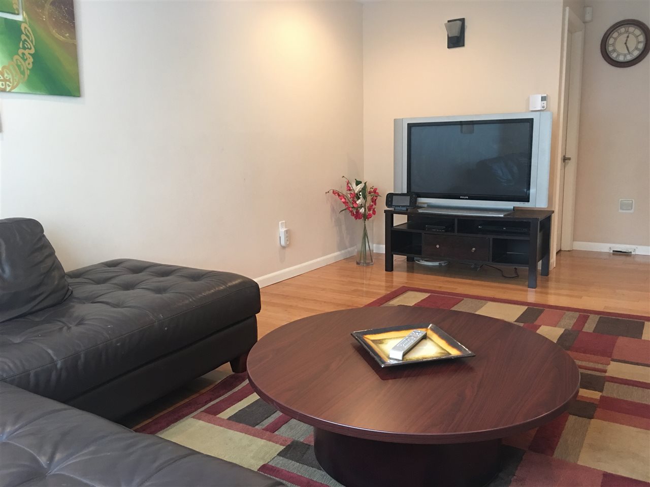 204 Calef Road Manchester, NH 03103 - Photo 12 of 40