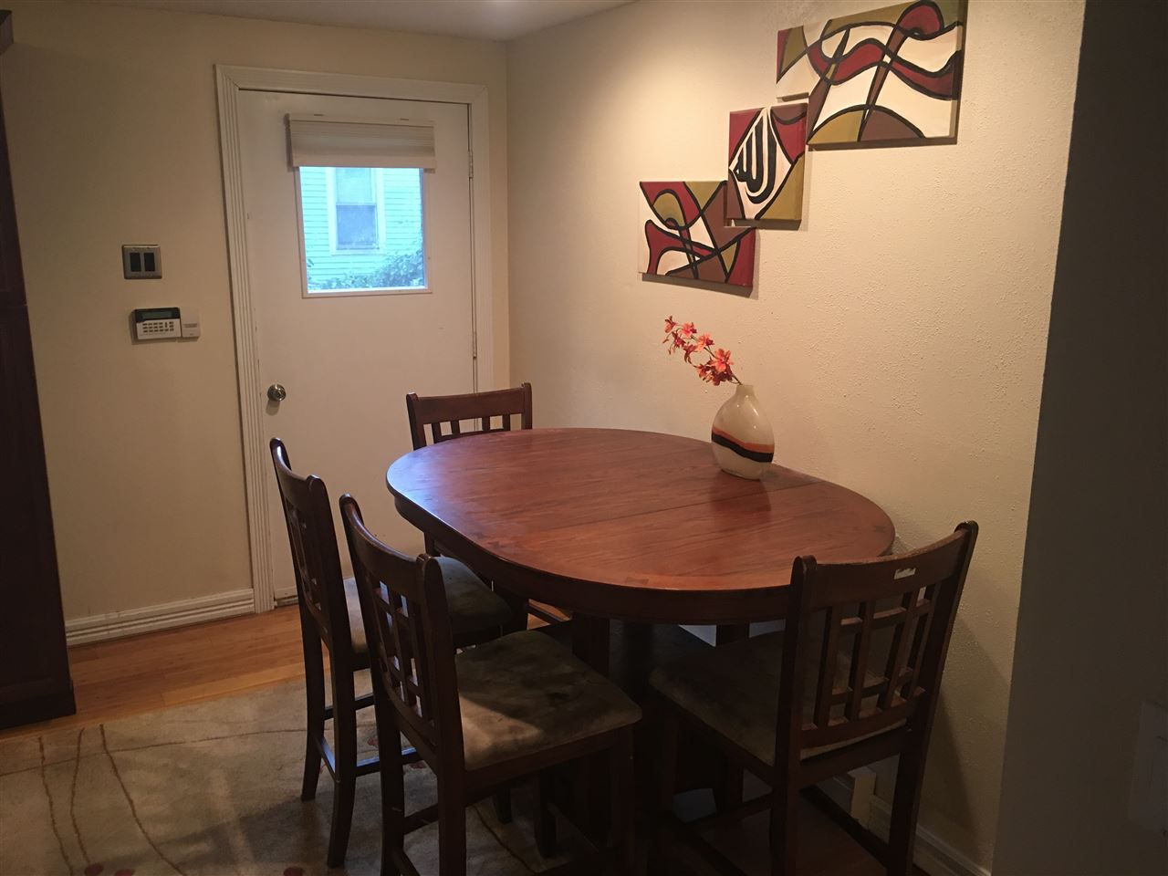 204 Calef Road Manchester, NH 03103 - Photo 14 of 40