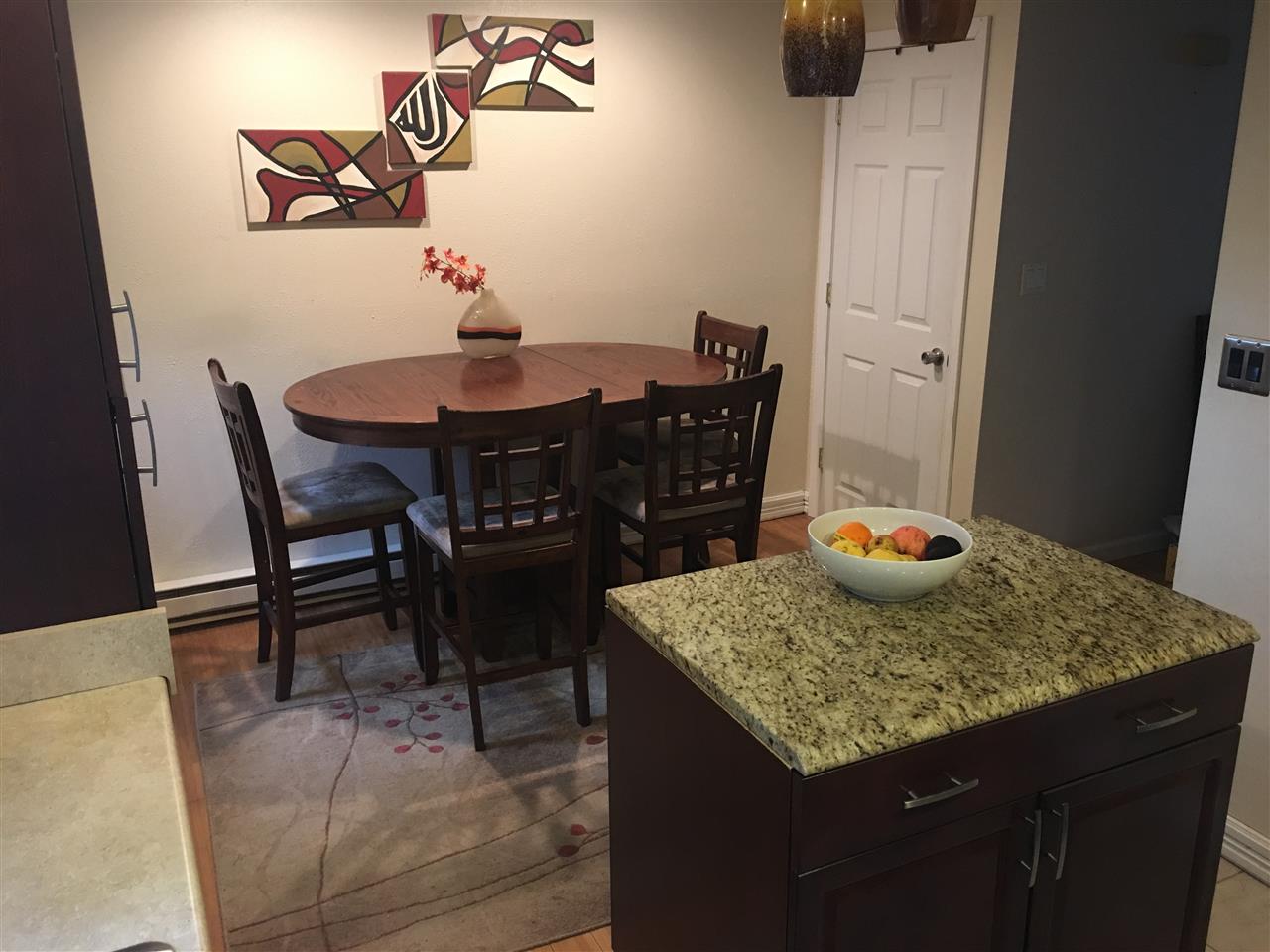 204 Calef Road Manchester, NH 03103 - Photo 17 of 40