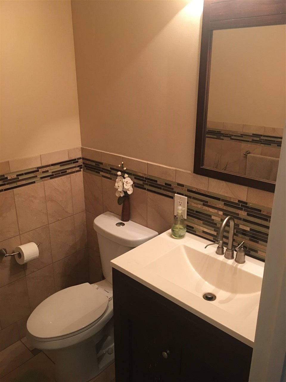 204 Calef Road Manchester, NH 03103 - Photo 18 of 40