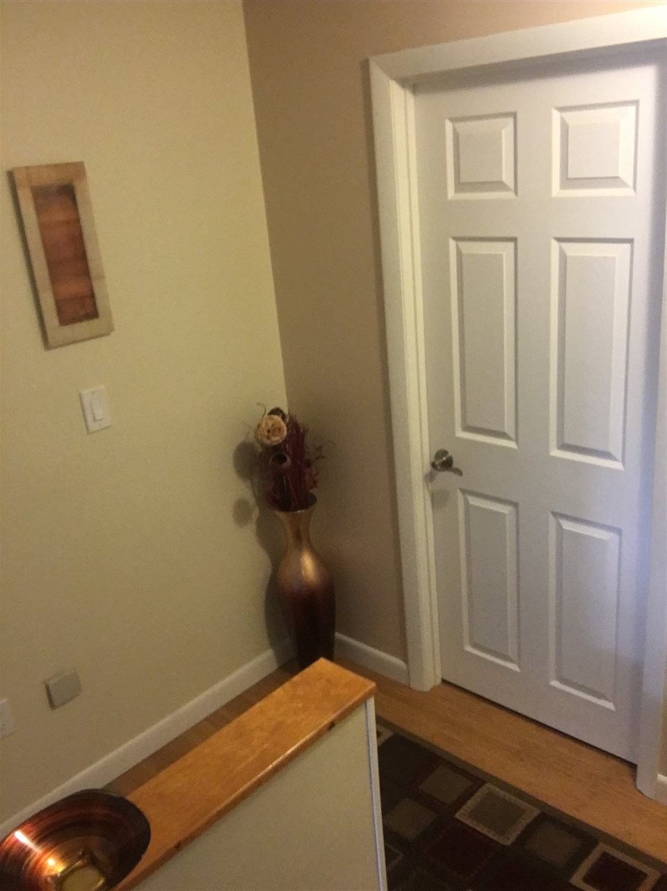 204 Calef Road Manchester, NH 03103 - Photo 20 of 40