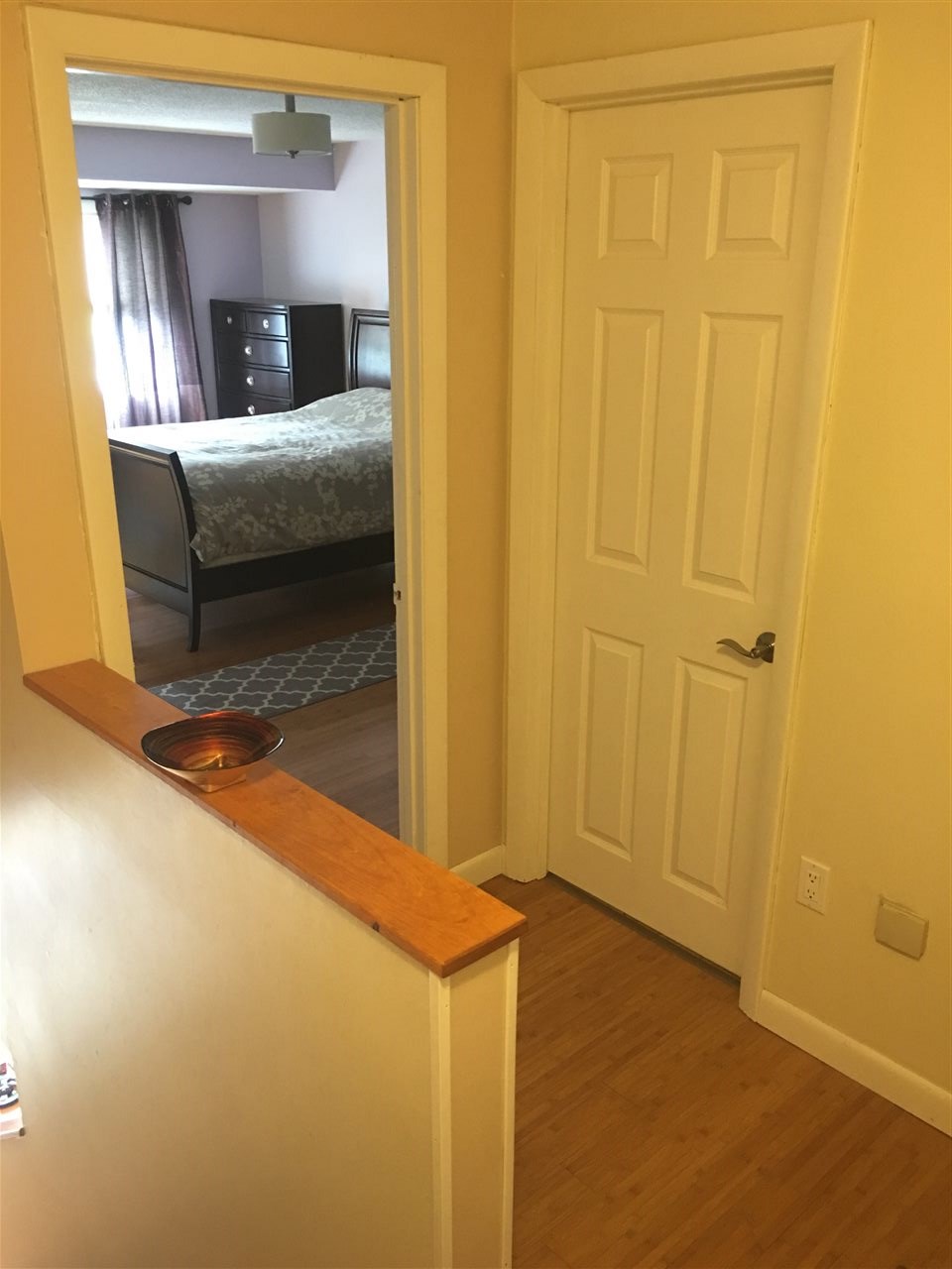 204 Calef Road Manchester, NH 03103 - Photo 21 of 40