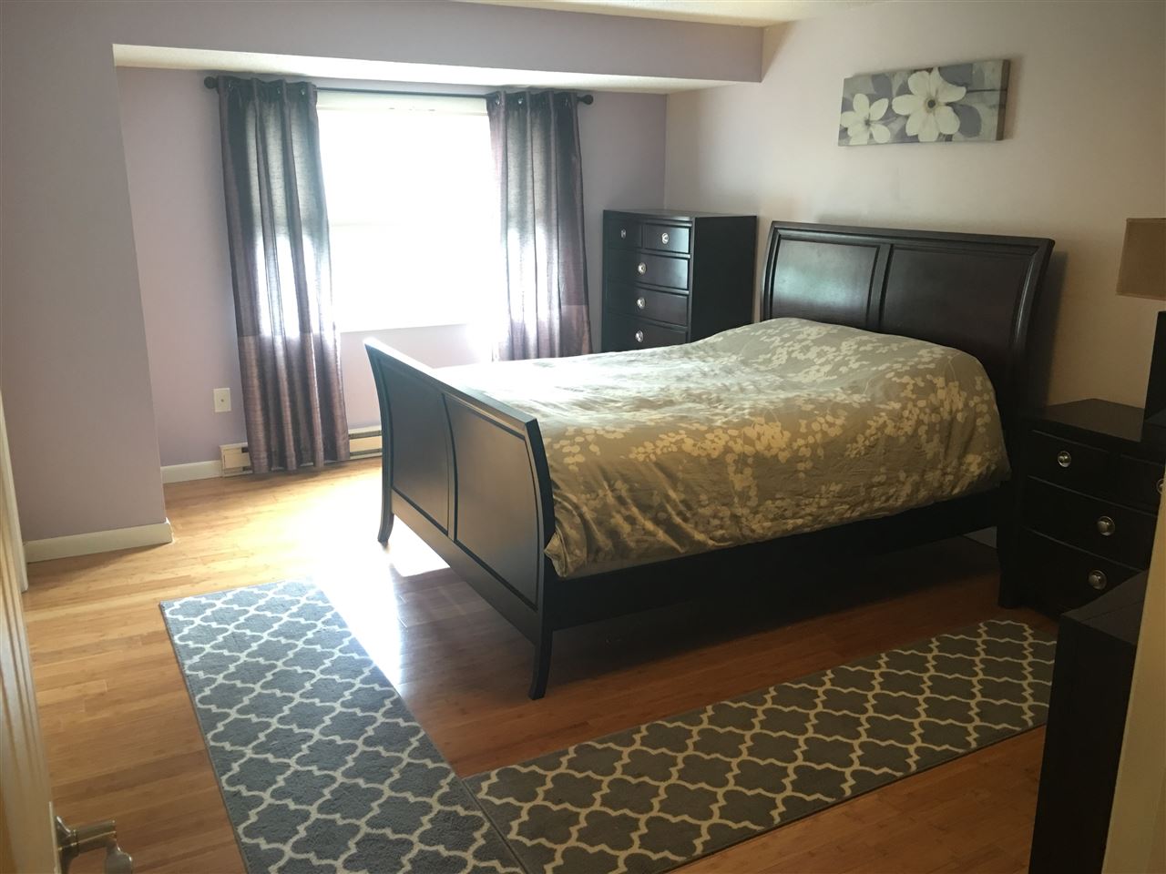 204 Calef Road Manchester, NH 03103 - Photo 22 of 40