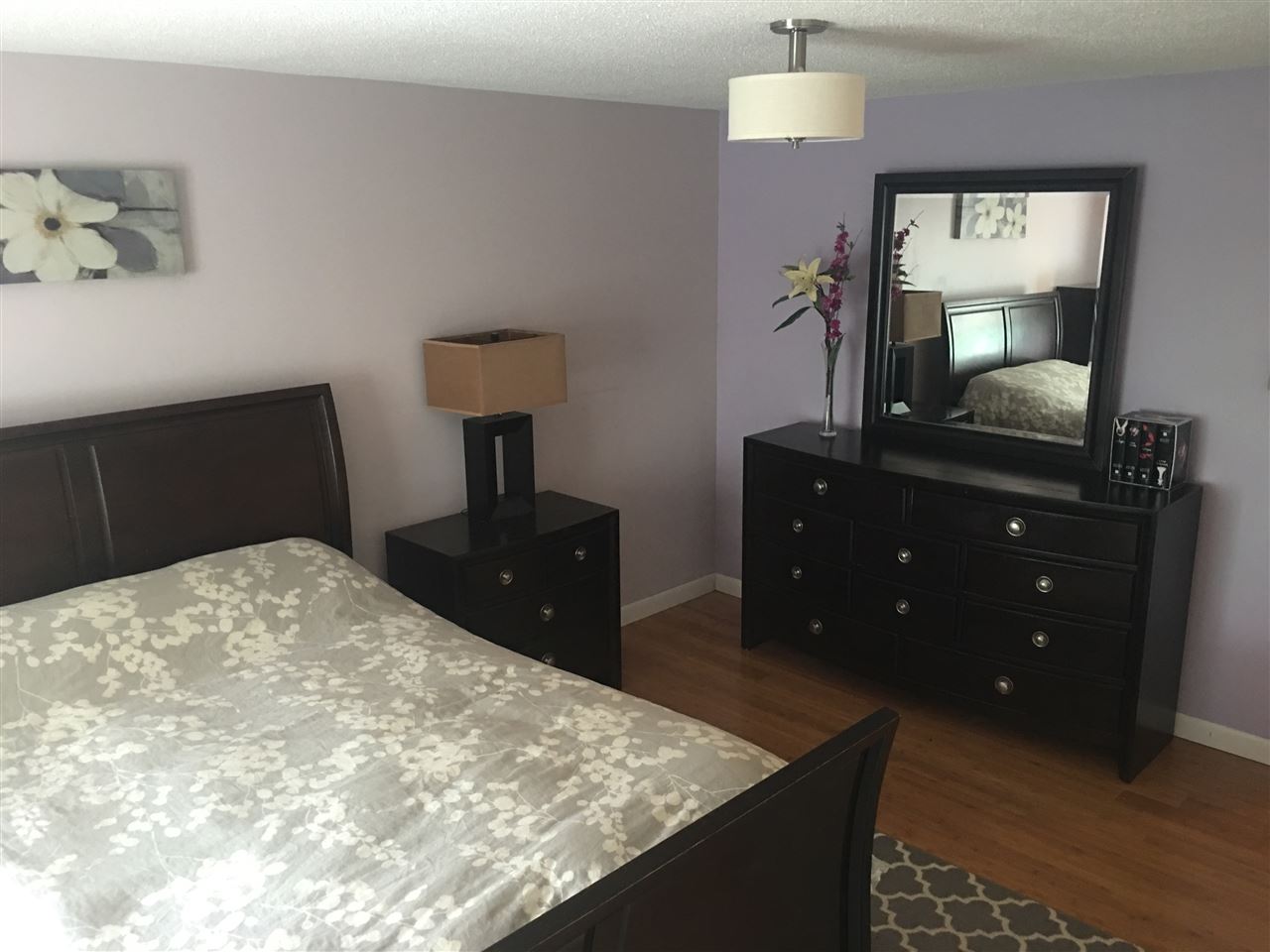204 Calef Road Manchester, NH 03103 - Photo 23 of 40