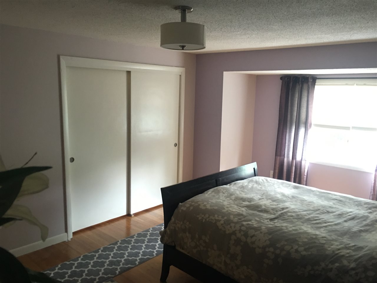 204 Calef Road Manchester, NH 03103 - Photo 24 of 40