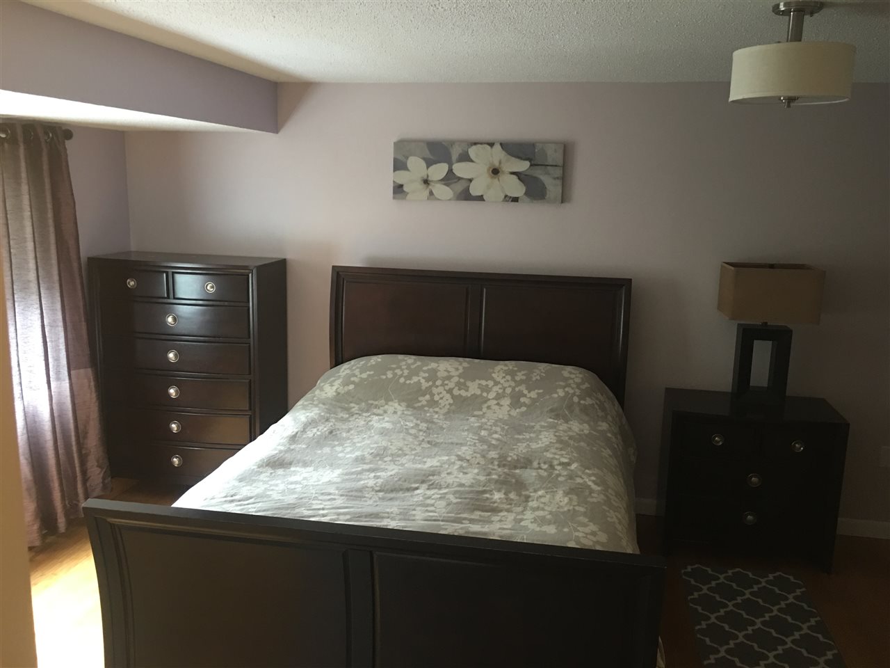 204 Calef Road Manchester, NH 03103 - Photo 25 of 40