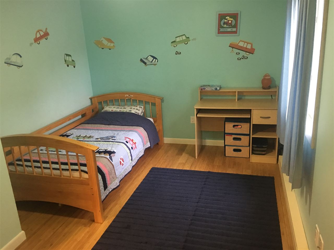 204 Calef Road Manchester, NH 03103 - Photo 26 of 40