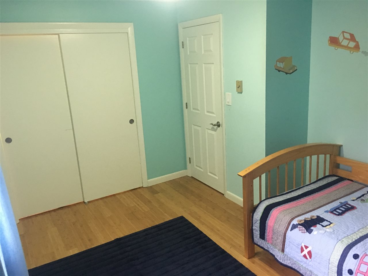 204 Calef Road Manchester, NH 03103 - Photo 27 of 40