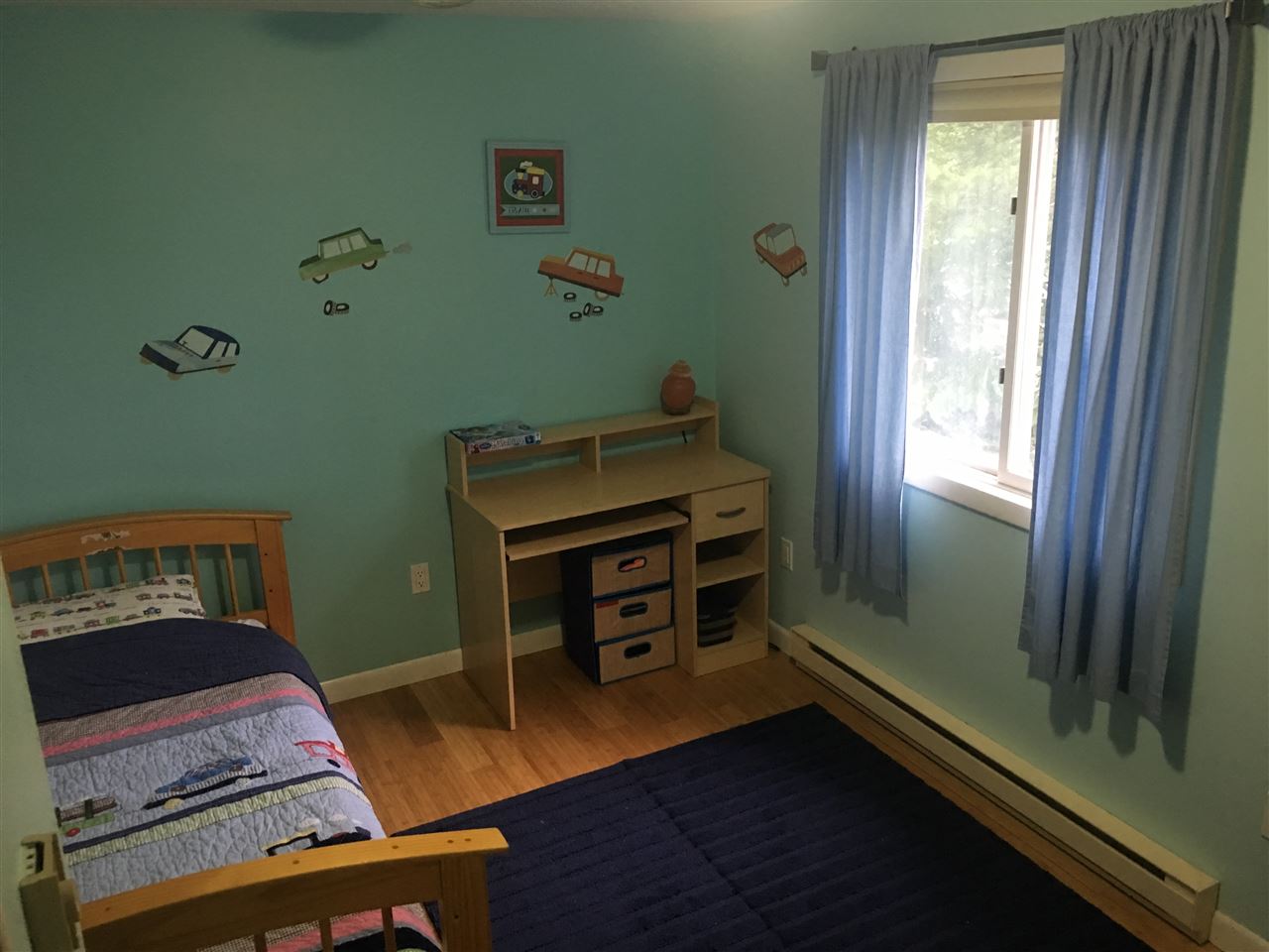 204 Calef Road Manchester, NH 03103 - Photo 28 of 40