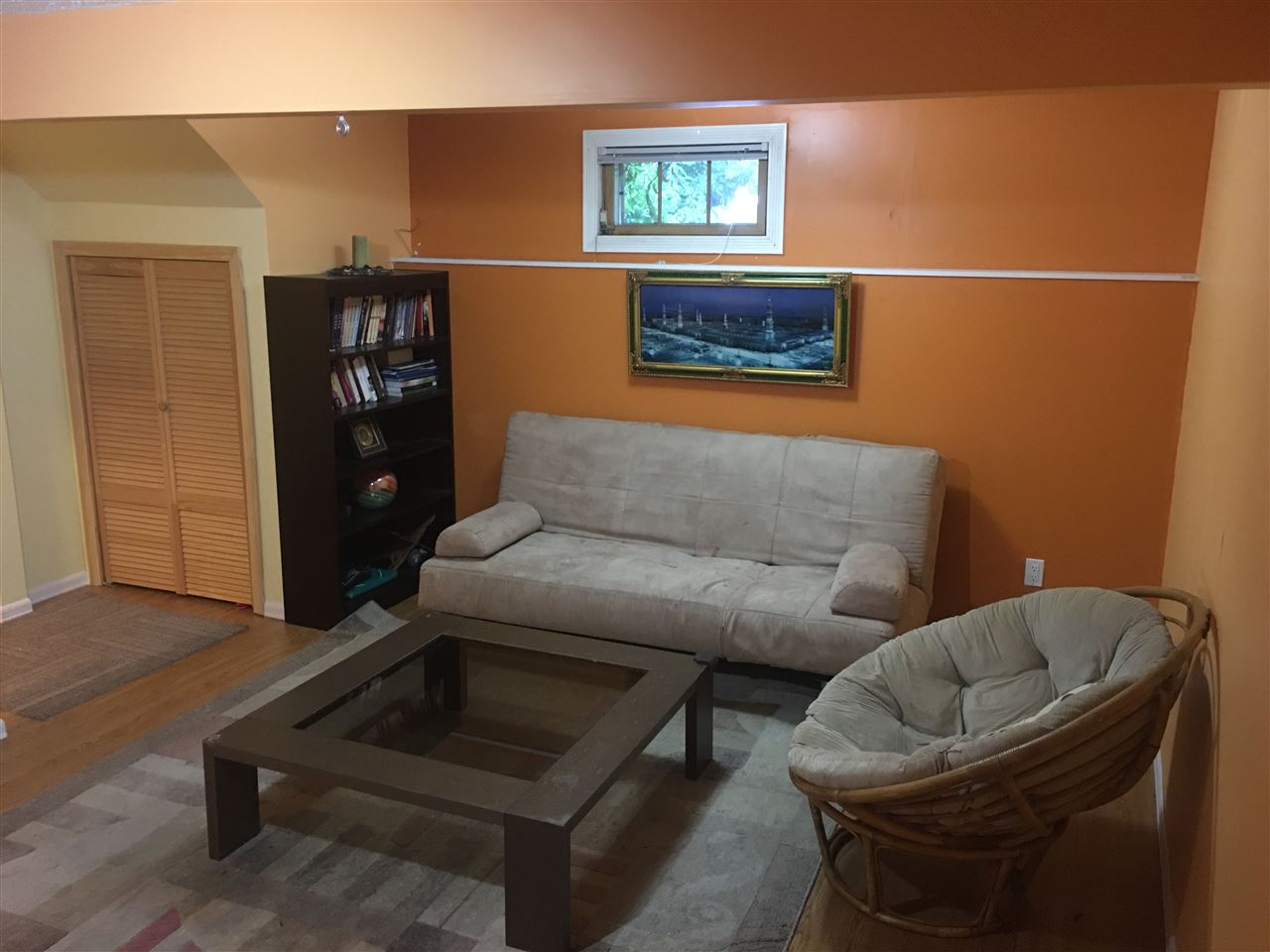 204 Calef Road Manchester, NH 03103 - Photo 33 of 40