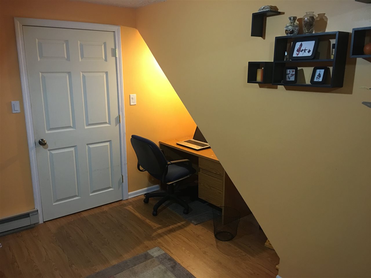 204 Calef Road Manchester, NH 03103 - Photo 35 of 40