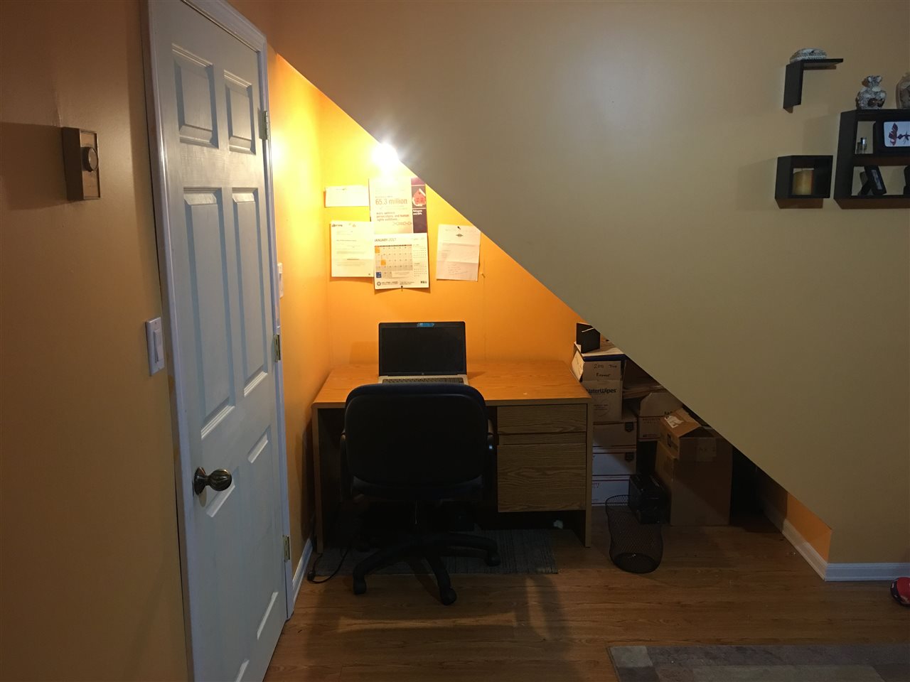 204 Calef Road Manchester, NH 03103 - Photo 36 of 40