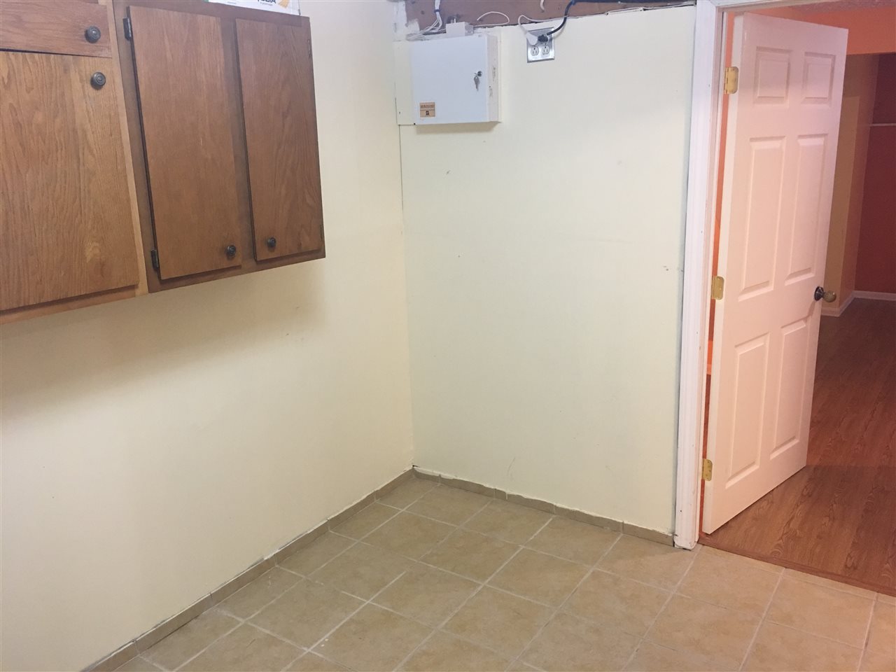 204 Calef Road Manchester, NH 03103 - Photo 38 of 40