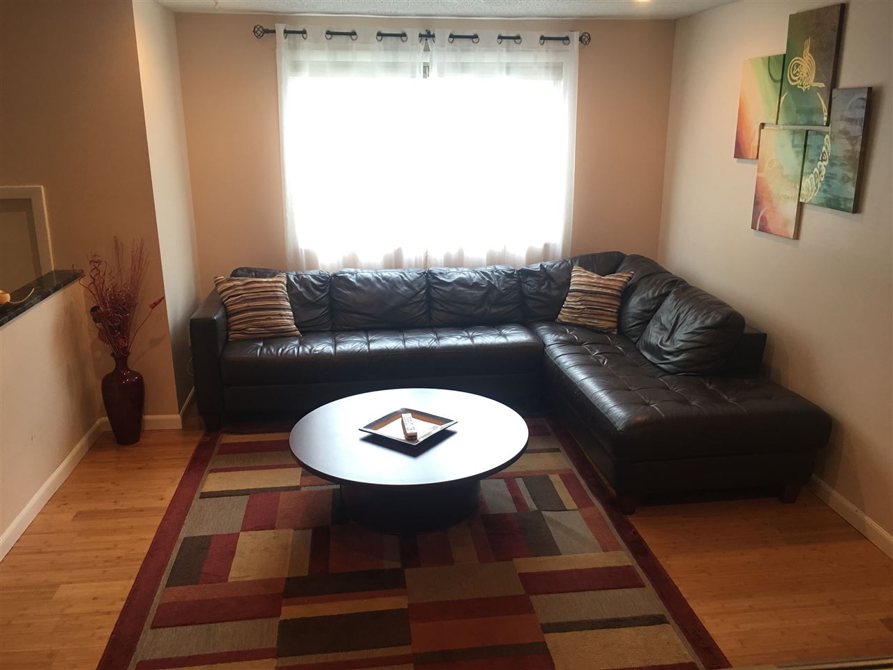 204 Calef Road Manchester, NH 03103 - Photo 9 of 40