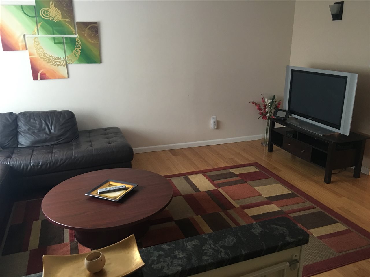 204 Calef Road Manchester, NH 03103 - Photo 10 of 40