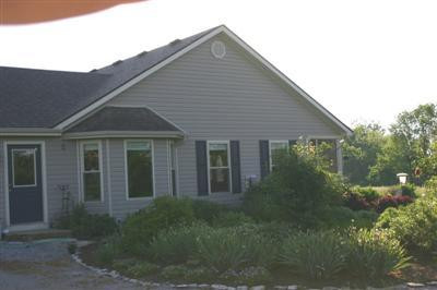 1130 Maupin Road Lancaster, KY 40444 - Photo 3 of 15 Photo 3