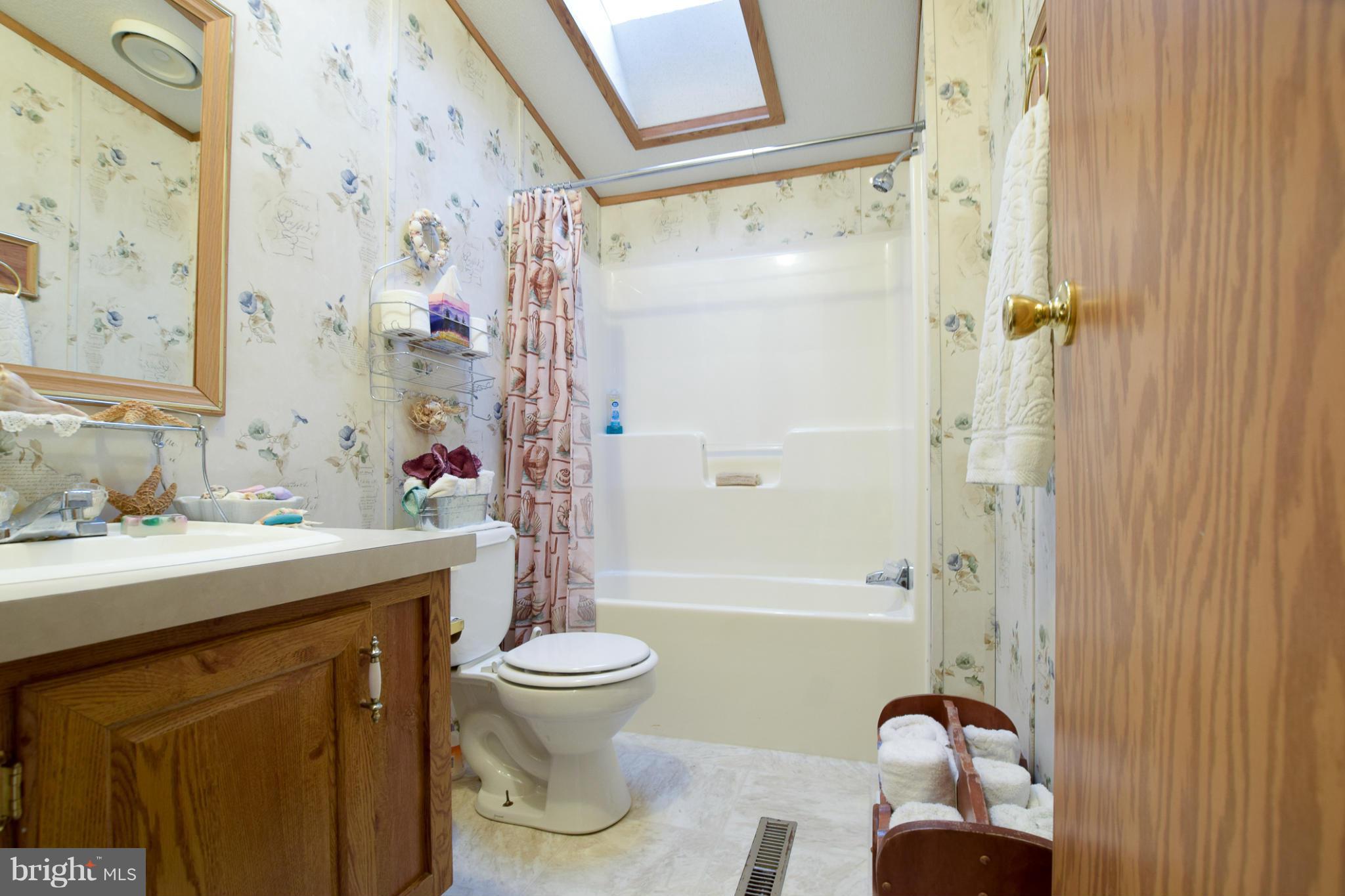 13224 Resh Road Hagerstown, MD 21740 - Photo 16 of 30 Bath