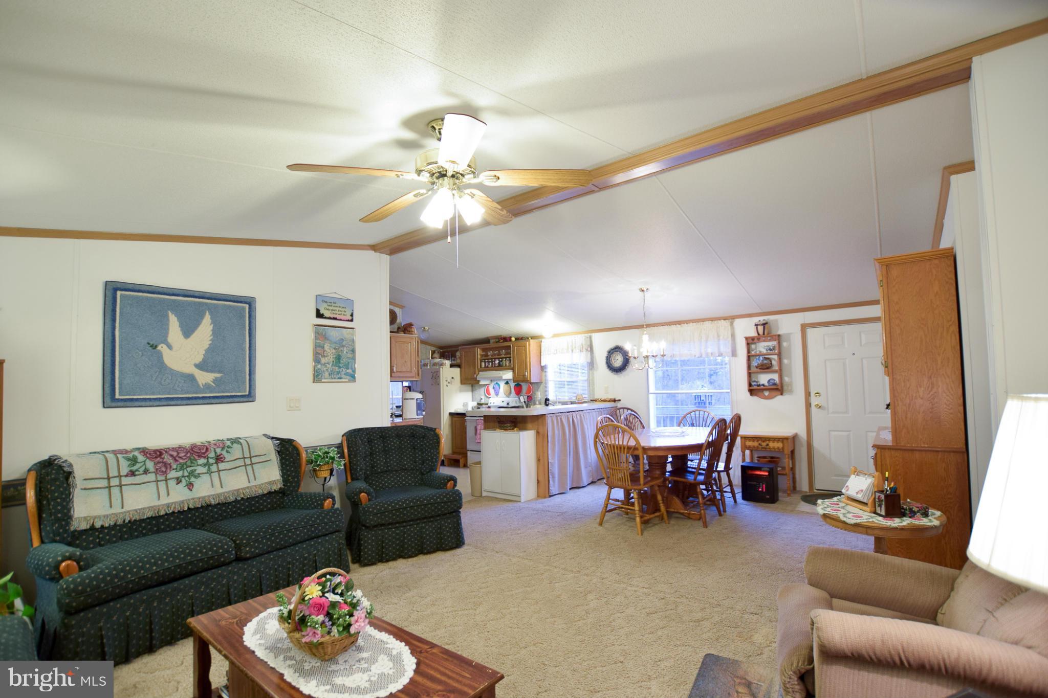 13224 Resh Road Hagerstown, MD 21740 - Photo 3 of 30 Interior (General)