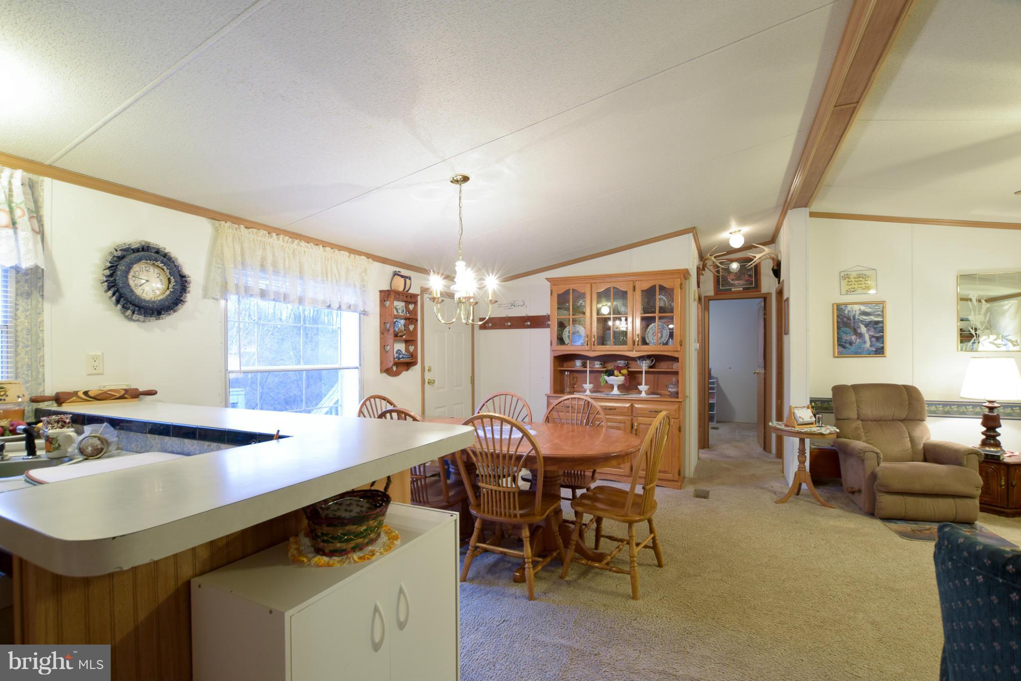 13224 Resh Road Hagerstown, MD 21740 - Photo 4 of 30 Interior (General)